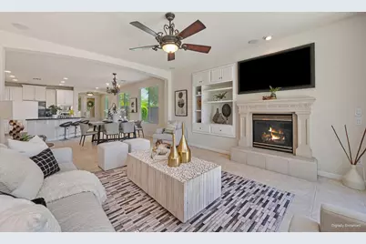 4538 Cartina Way, El Dorado Hills, CA 95762 - Photo 7