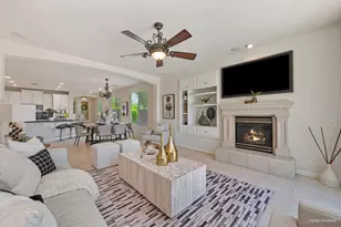 4538 Cartina Way, El Dorado Hills, CA 95762 - Photo 7
