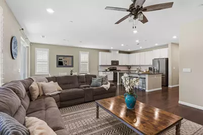 3000 Southington Way, Roseville, CA 95747 - Photo 9