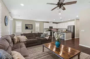 3000 Southington Way, Roseville, CA 95747 - Photo 9