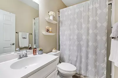 3000 Southington Way, Roseville, CA 95747 - Photo 27