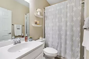 3000 Southington Way, Roseville, CA 95747 - Photo 27