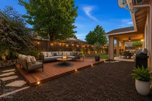 3000 Southington Way, Roseville, CA 95747 - Photo 33