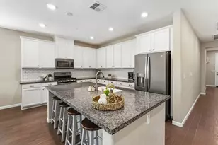 3000 Southington Way, Roseville, CA 95747 - Photo 15
