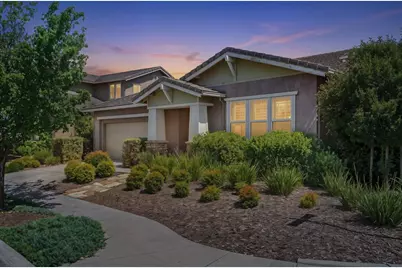 3000 Southington Way, Roseville, CA 95747 - Photo 1