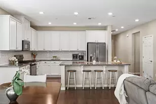 3000 Southington Way, Roseville, CA 95747 - Photo 13