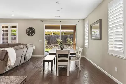 3000 Southington Way, Roseville, CA 95747 - Photo 11