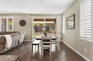3000 Southington Way, Roseville, CA 95747 - Photo 11