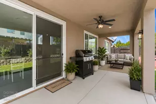 3000 Southington Way, Roseville, CA 95747 - Photo 35