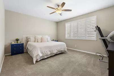 3000 Southington Way, Roseville, CA 95747 - Photo 17