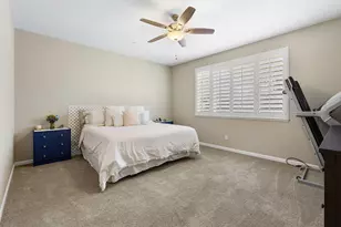 3000 Southington Way, Roseville, CA 95747 - Photo 17