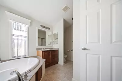 1525 Duke Drive #51, Livingston, CA 95334 - Photo 17