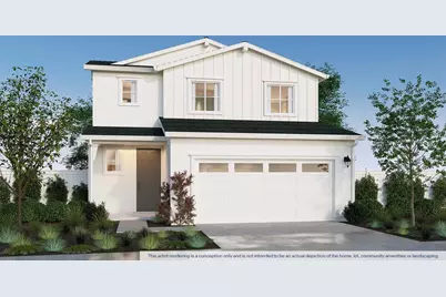 2933 Woodhouse Lane, Oakdale, CA 95361 - Photo 1