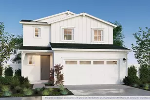 2933 Woodhouse Ln, Oakdale, CA 95361 - Photo 1