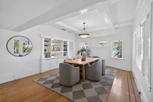 2810 I St, Sacramento, CA 95816 - Photo 7