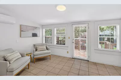 2810 I Street, Sacramento, CA 95816 - Photo 23