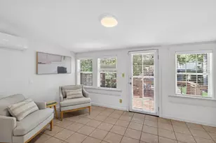 2810 I St, Sacramento, CA 95816 - Photo 23