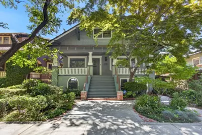 2810 I Street, Sacramento, CA 95816 - Photo 1