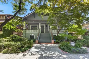 2810 I St, Sacramento, CA 95816 - Photo 1