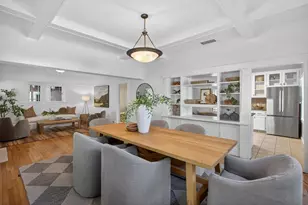 2810 I St, Sacramento, CA 95816 - Photo 9