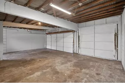 2810 I Street, Sacramento, CA 95816 - Photo 35