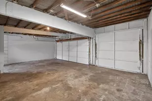 2810 I St, Sacramento, CA 95816 - Photo 35