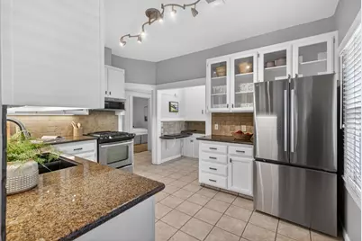 2810 I Street, Sacramento, CA 95816 - Photo 11