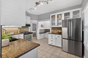 2810 I St, Sacramento, CA 95816 - Photo 11