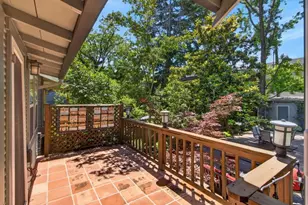 2810 I St, Sacramento, CA 95816 - Photo 27