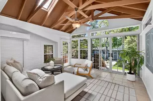 2810 I St, Sacramento, CA 95816 - Photo 13