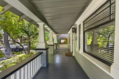 2810 I Street, Sacramento, CA 95816 - Photo 3
