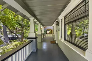 2810 I St, Sacramento, CA 95816 - Photo 3