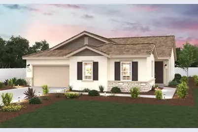 1461 Whitewater Way, Lincoln, CA 95648 - Photo 1