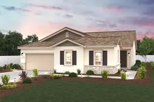 1461 Whitewater Wy, Lincoln, CA 95648 - Photo 1