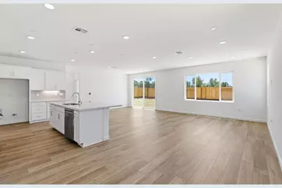 1461 Whitewater Way, Lincoln, CA 95648 - Photo 3
