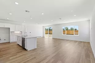 1461 Whitewater Wy, Lincoln, CA 95648 - Photo 3