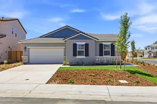 1461 Whitewater Wy, Lincoln, CA 95648 - Photo 1