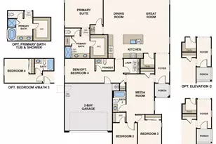 1461 Whitewater Wy, Lincoln, CA 95648 - Photo 11