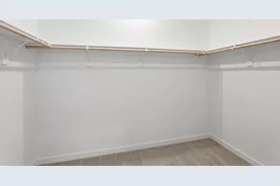 1461 Whitewater Way, Lincoln, CA 95648 - Photo 9
