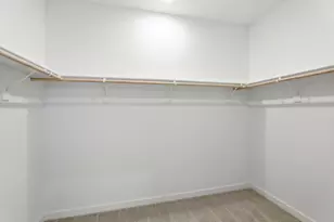 1461 Whitewater Wy, Lincoln, CA 95648 - Photo 9