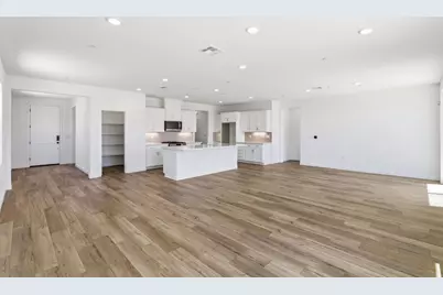 1461 Whitewater Way, Lincoln, CA 95648 - Photo 5