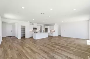 1461 Whitewater Wy, Lincoln, CA 95648 - Photo 5