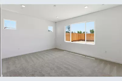 1461 Whitewater Way, Lincoln, CA 95648 - Photo 7