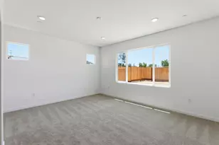 1461 Whitewater Wy, Lincoln, CA 95648 - Photo 7