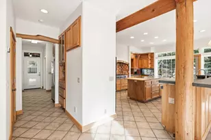 12531 Lowhills Rd, Nevada City, CA 95959 - Photo 23