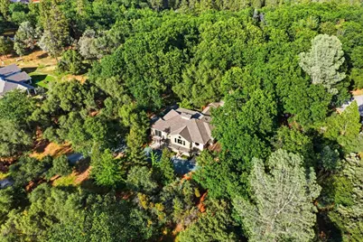 12531 Lowhills Road, Nevada City, CA 95959 - Photo 5