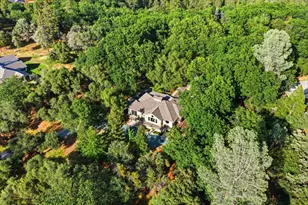 12531 Lowhills Rd, Nevada City, CA 95959 - Photo 5