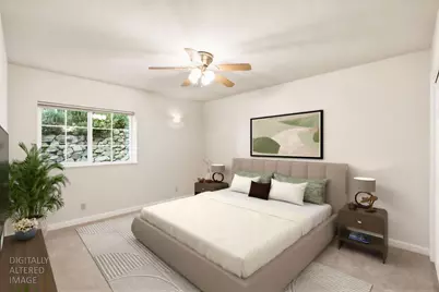 12531 Lowhills Road, Nevada City, CA 95959 - Photo 47