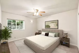 12531 Lowhills Rd, Nevada City, CA 95959 - Photo 47