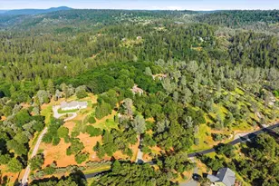 12531 Lowhills Rd, Nevada City, CA 95959 - Photo 89
